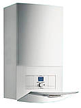 Котел газовий VAILLANT turboTEC plus VUW INT 282/5-5, фото 3