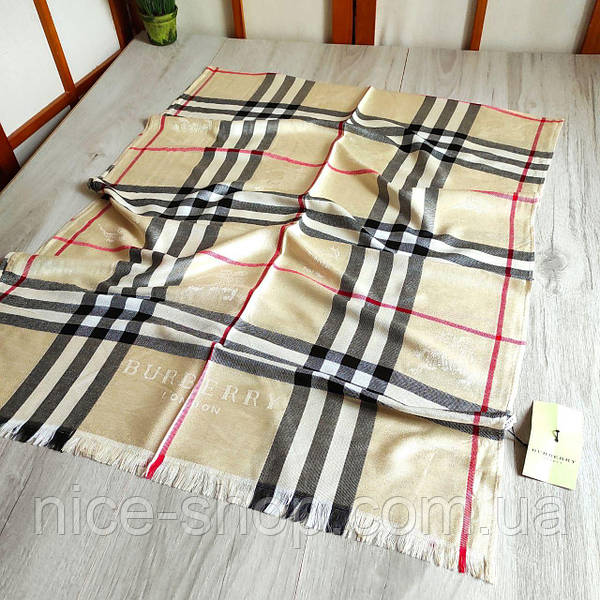 Burberry nova discount