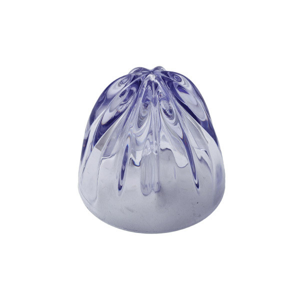 Конус насадки цитрус-прес AT312/A960 для кухонного комбайна Kenwood KW675790