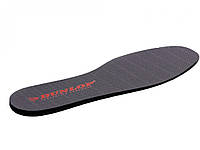 Стелька для обуви Foodpro Insole р.37 арт. Z930005 DUNLOP