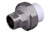 Американки під пайку