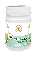 Трифала, порошок 120 г.