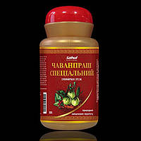 Чаванпраш Sahul специальный (Ayusri Health Product Limited)