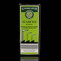 Исабгол, 100 г.