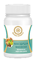 Махасударшан (екстракт), 60 таблеток