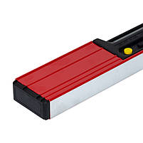 Рівень лазерний електронний 60 см (без батарейки) ULTRA (3727072), фото 3