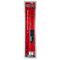 Рівень лазерний електронний 60 см (без батарейки) ULTRA (3727072), фото 4