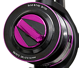 Фідерна котушка флагман 5000 - Flagman Magnum Trial Feeder 5000, фото 4