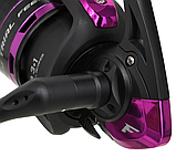 Фідерна котушка флагман 5000 - Flagman Magnum Trial Feeder 5000, фото 6