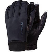 Перчатки Trekmates Gulo Glove