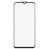 Захисне скло SKLO 3D для Oppo A73, фото 4