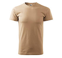 Футболка BASIC 160