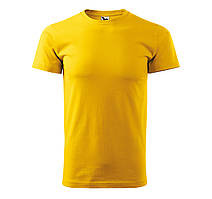 Футболка BASIC 160