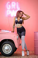 Лосини S6-C9/8