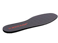 Устілка для взуття Foodpro Insole р.36 Dunlop