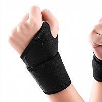 Супорт кисті Newt Wrist Support NE-SP-631