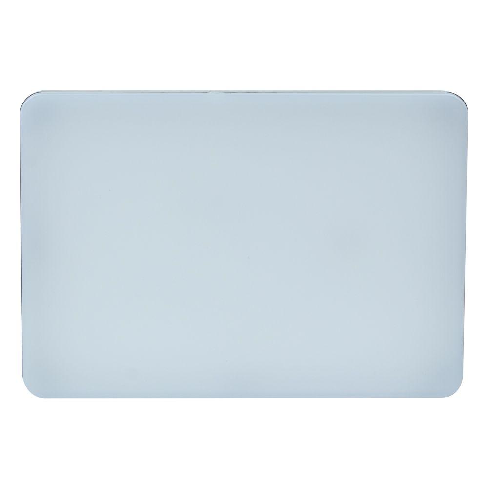 Лампа LED Camera Light 23cm Remote (MM240) Цвет Чёрный — Купить