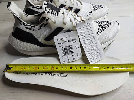 Adidas ULTRABOOST 22 SHOES originals ID 1768189157 3999 Prom.ua