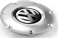 Колпачок для дисков Volkswagen 140 мм 180 601 149 B
