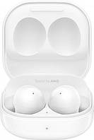 Наушники TWS Samsung Galaxy Buds2 White (SM-R177NZWA)