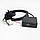 Bluetooth USB AUX гучний зв'язок для Mercedes-Benz W906 W639 W169 W203 W221 W164 [12pin / BT v.5.0], фото 6