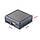 Блютуз модуль USB гучний зв'язок для автомагнітоли RCD300 / RCD500 [v.5.0/12pin], фото 8