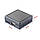 Блютуз модуль USB гучний зв'язок для Peugeot Citroen [bluetooth v.5.0/12pin], фото 7