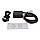 Bluetooth USB AUX гучний зв'язок для Mercedes-Benz W906 W639 W169 W203 W221 W164 [12pin / BT v.5.0], фото 11