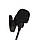Bluetooth модуль USB гучний зв'язок для Hyundai Tucson, Santa FE, Kia [BT v.5.0], фото 8
