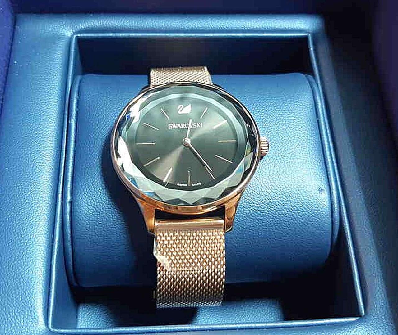 Swarovski 5430424 shop