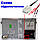 Блютуз модуль USB гучний зв'язок для автомагнітоли RCD300 / RCD500 [v.5.0/12pin], фото 9