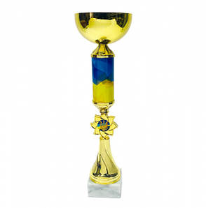 Кубок ДТ2-214