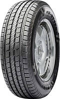 Шины Mirage MR-HT172 225/65 R17 102H Китай 2023 (лето)