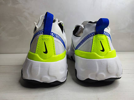 Nike id element 55 deals