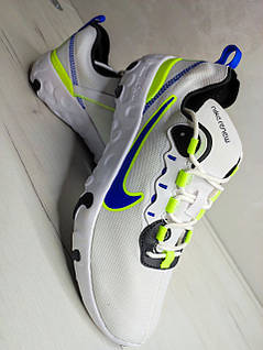 Nike REACT ELEMENT 55 ID 1768202390 3199 Prom.ua