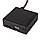 Bluetooth модуль USB гучний зв'язок для Hyundai Tucson, Santa FE, Kia [BT v.5.0], фото 6