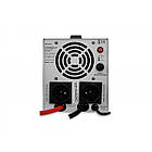 ДБЖ Перетворювач напруги Volt Polska Sinus PRO 500 E 12/230V 350/500W / Джерело безперебійного живлення, фото 7