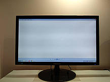 Монітор Б-клас Samsung SyncMaster S23A300B / 23" (1920x1080) TN / DVI, VGA, фото 2