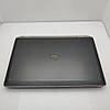 Ноутбук Dell Latitude E6520/ 15.6" (1366x768)/ Core i5-2410M/ 8 GB RAM/ 256 GB SSD/ NVS 4200M 1GB, фото 6