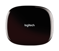 Logitech Harmony Hub — Купить Недорого на Bigl.ua (1768233267)
