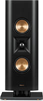 Акустика настінна Klipsch Reference Premiere RP-240D Black