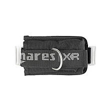 Кишеня вантажна бокова Mares XR Sidemount Side до 12Ккг