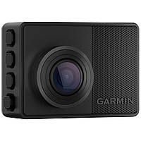 Видеорегистратор Garmin Dash Cam 67W 010-02505-15