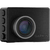 Видеорегистратор Garmin Dash Cam 57 010-02505-11