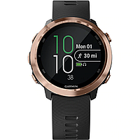 Смарт-часы Garmin Forerunner 645 Music Rose Gold 010-01863-33