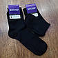Чоловічі стрейчеві шкарпеткиl "Житомир LYCRA" / 12 пар, фото 3