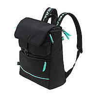 Теннисный рюкзак HEAD COCO BACKPACK BKMI Чёрный (283-342)