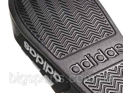 Adidas Adilette Shower AQ1701 ID 1768248257 899 Prom.ua