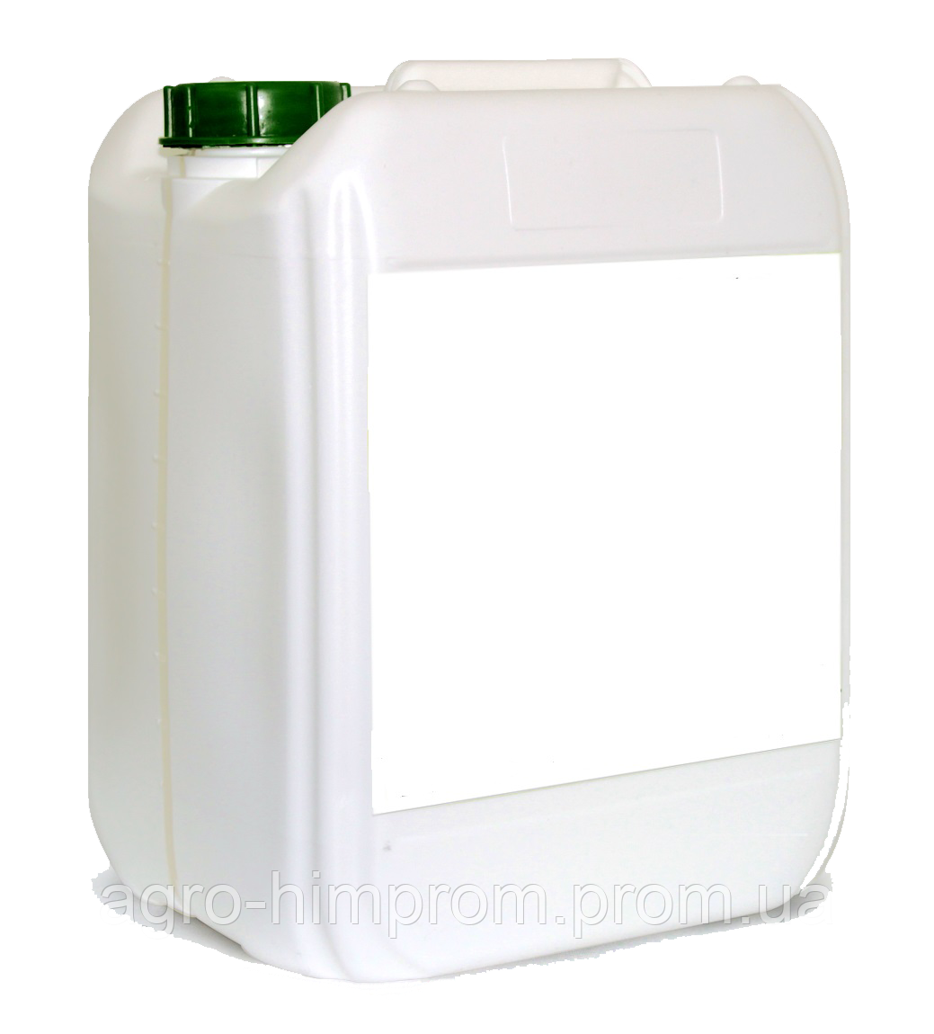 Мікродобриво (добрива) Азот N – 420; листова коригування дефіциту азоту