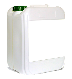 Мікродобриво (добрива) Азот N – 420; листова коригування дефіциту азоту